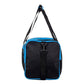 Heavy Duty Multi Pocket Large Sports Gym Equipment 3
