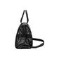 Deluxe Large Weekender Bag