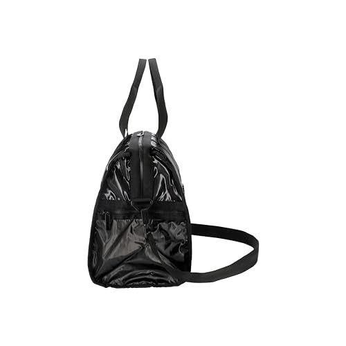 Deluxe Large Weekender Bag
