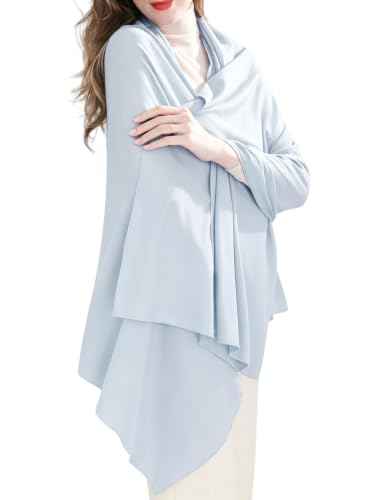 Shawl Wraps for Women