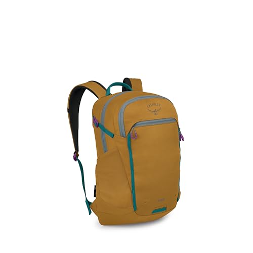 Axis Laptop Pack
