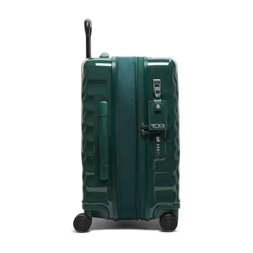19 Degree Expandable Carry