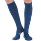 Cotton Knee High Compression Socks 20
