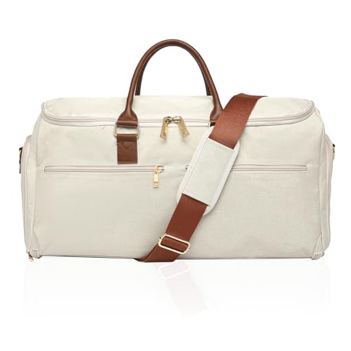 Carry On Garment Bag for Women