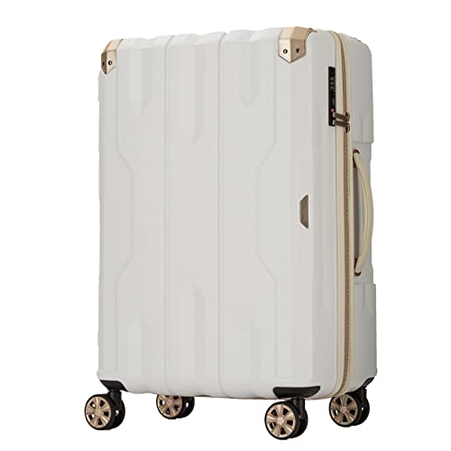 Spatha Checked Luggage 24 Inch
