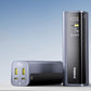 Laptop Power Bank
