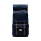 Little America™ Backpack