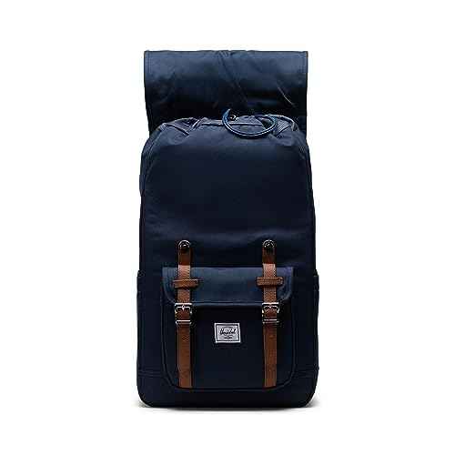 Little America™ Backpack