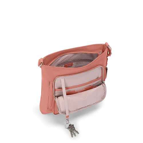 Womens Tyler Crossbody