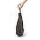 Shoe Bag for Travel