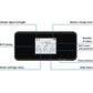 5G Mobile Portable WiFi