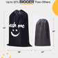 XL Laundry Bag 28" x 40"