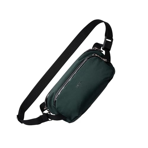 Venture Ready Sling