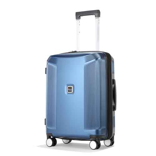 Carry On Luggage