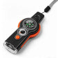 Emergency Survival Function Whistle
