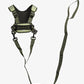 Autism Safety Harness with leash for Kids 2