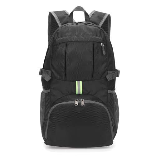 Lightweight Backpack
