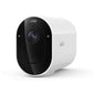 Pro XL Wireless Security Camera 2K HDR