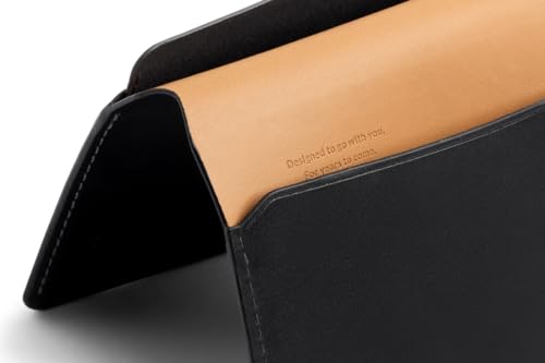 Passport Cover