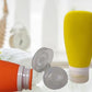 Travel Bottles for Toiletries (3 Count)