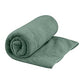 Tek Towel Plush
