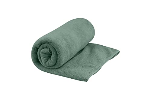 Tek Towel Plush