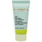 Kids Travel Size After Swim & Sports Shampoo
