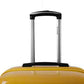 Melbourne Hardside Expandable Spinner Wheel Luggage