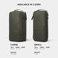 Toiletry Bag Travel Toiletry Bag For Men and Women