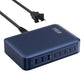USB C Charger 415W USB C Charger Block