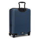 Alpha Hybrid Continental Expandable 4 Wheeled Carry