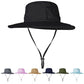 Sun Hat for Men