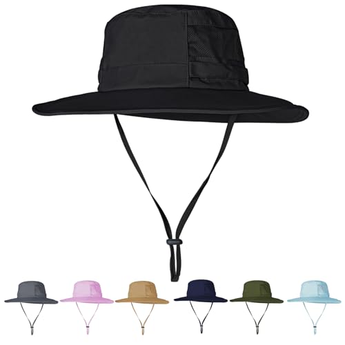 Sun Hat for Men