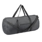 28 Inches Foldable Gym Bag