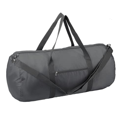 28 Inches Foldable Gym Bag