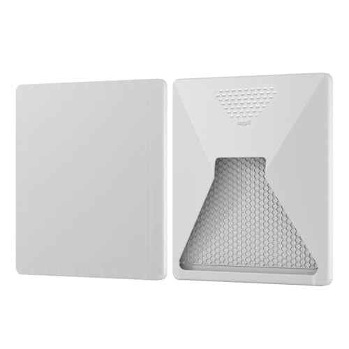 Starlink Mini Protective Cover