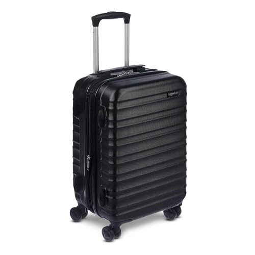 21" Hardside Carry