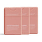 Refillable Hand Sanitizer Orange Coriander 3