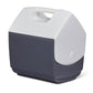 7Qt Maxcold Playmate Pal