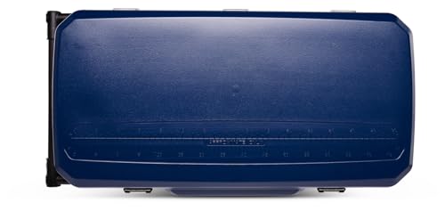 Maxcold 110Qt Glide