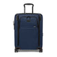 Alpha Large Dual Access Expandable 4