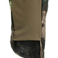 Forefront Midweight Camo Hunting Jacket