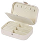 Travel Jewelry Box