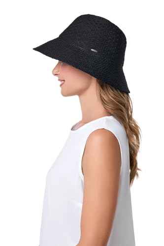 Women's Cloche Hat