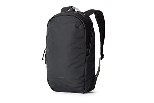 Via Backpack Commuter Laptop Bag