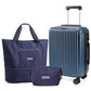 3 Piece Luggage Sets