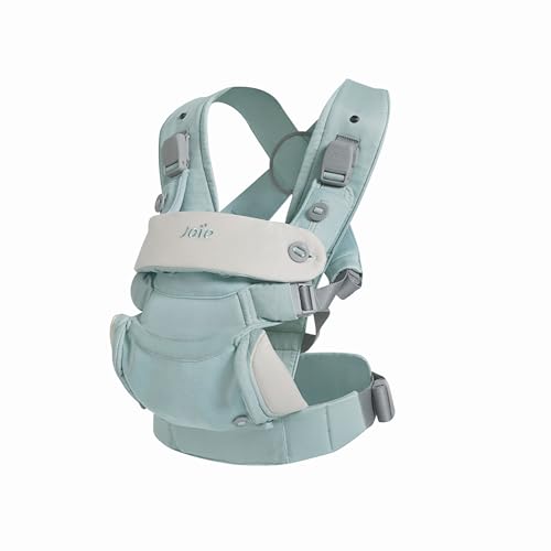 Baby Savvy Lite 3