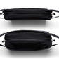 Lite Sling Mini