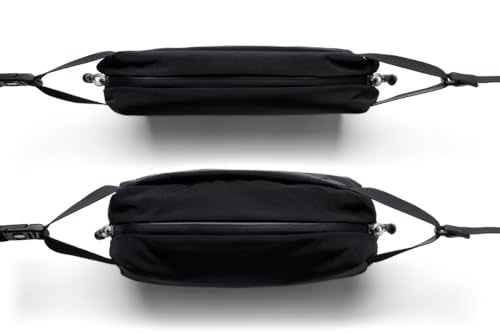 Lite Sling Mini