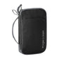 Stash RFID Passport Wallet